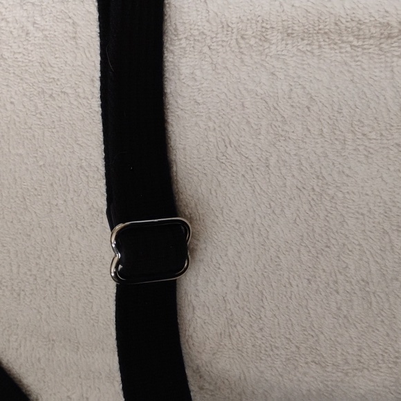 Coach Crossbody Bag! - Picture 4 of 9